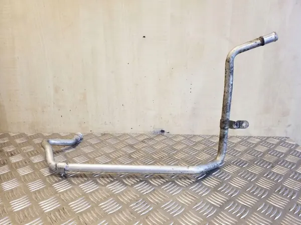 VW Touareg I Polttoaineputki Webasto VAL154899 image 3