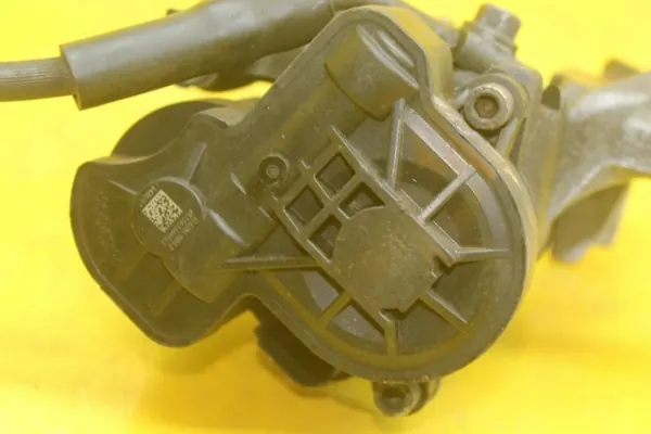 Bromsok vänster bak OEM 4317 - Audi OE image 4