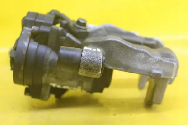 Bromsok vänster bak OEM 4317 - Audi OE image 7
