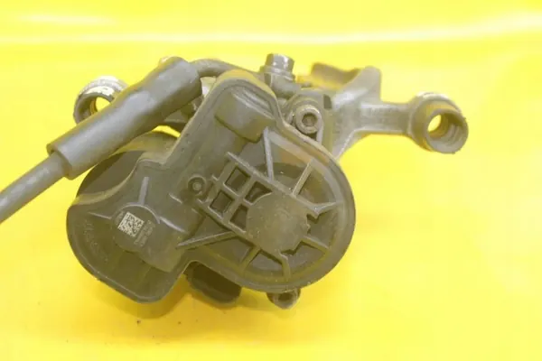 Bromsok vänster bak OEM 4317 - Audi OE image 8