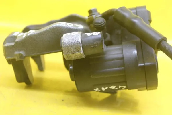 Bromsok vänster bak OEM 4317 - Audi OE image 9