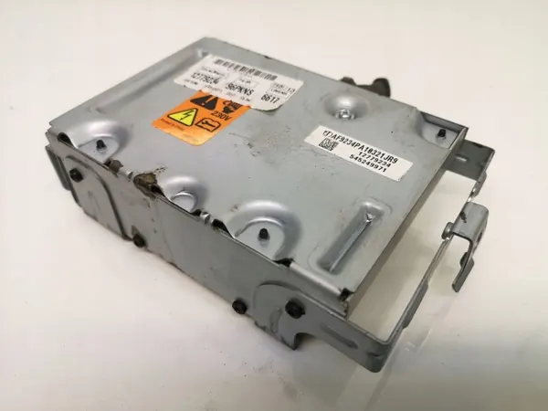 Module phare Opel OE OEM 12779234 - Occasion image 2