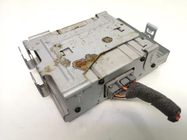 Module phare Opel OE OEM 12779234 - Occasion image 4