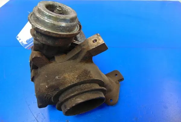 MERCEDES VITO W638 2.2CDI TURBO A6110961399 image 5