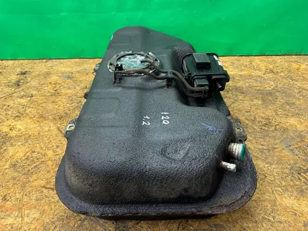 Brandstoftank koolstoffilter OEM 31100-1J010 Hyundai i20 image 4