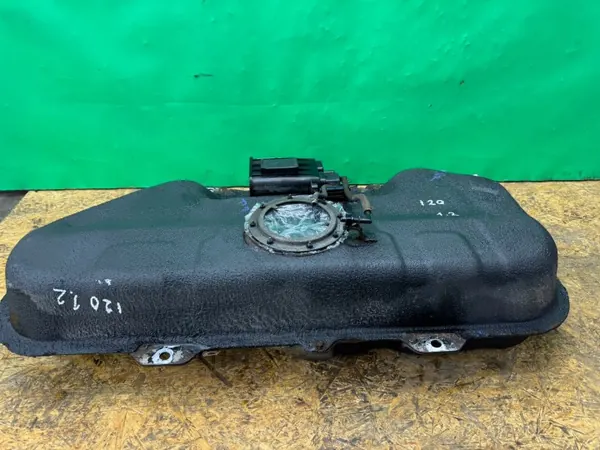 Brandstoftank koolstoffilter OEM 31100-1J010 Hyundai i20 image 5