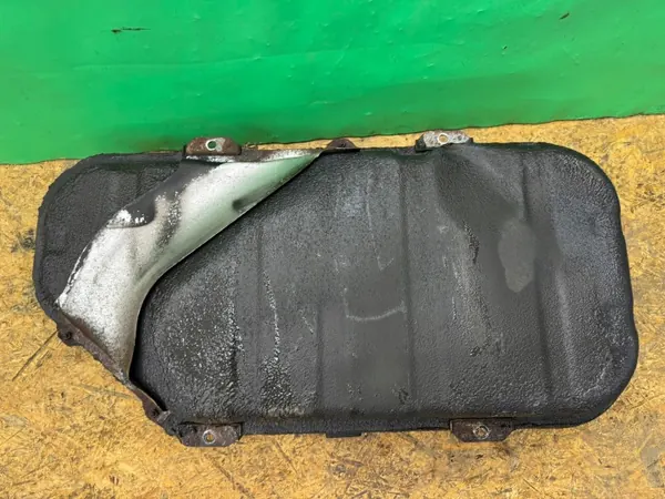 Brandstoftank koolstoffilter OEM 31100-1J010 Hyundai i20 image 6