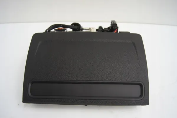 Audi A3 8V LCD-skärm OEM 8V0857273F - Begagnad image 7