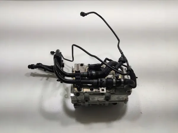 Alternador OEM A1779067600 para Mercedes GLA H247 1.3 CGI Híbrido image 3