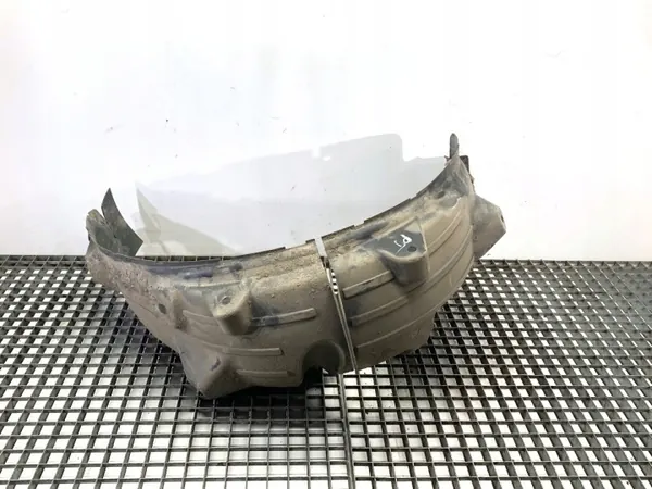 Garde-boue arrière droit OEM LORK-1257-145217 image 3