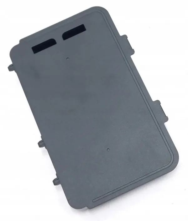 Chargeur sans fil OEM 3P0035502B pour Audi VW Skoda image 2