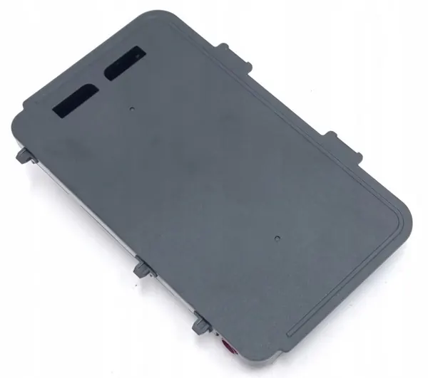 Chargeur sans fil OEM 3P0035502B pour Audi VW Skoda image 3