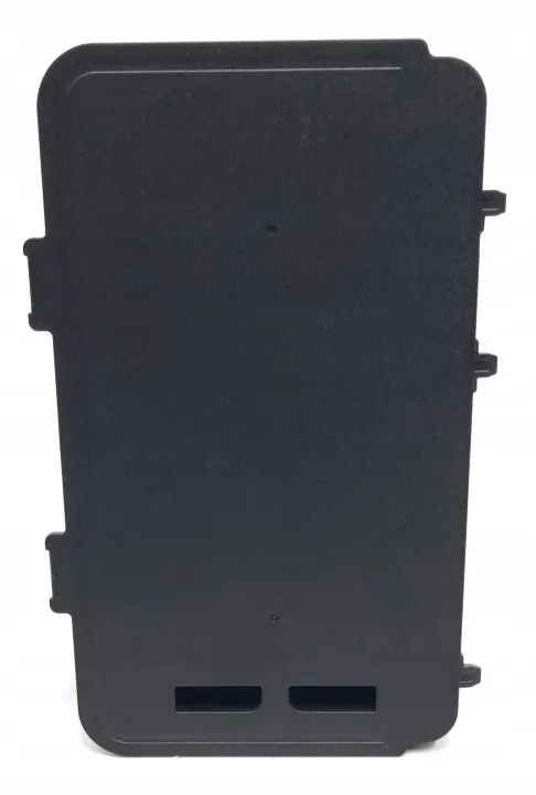 Chargeur sans fil OEM 3P0035502B pour Audi VW Skoda image 4