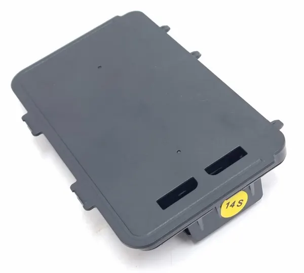Chargeur sans fil OEM 3P0035502B pour Audi VW Skoda image 5