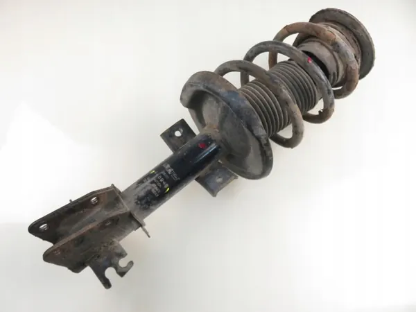 Peça de Auto Usada OEM 446946 da Wertteile image 2