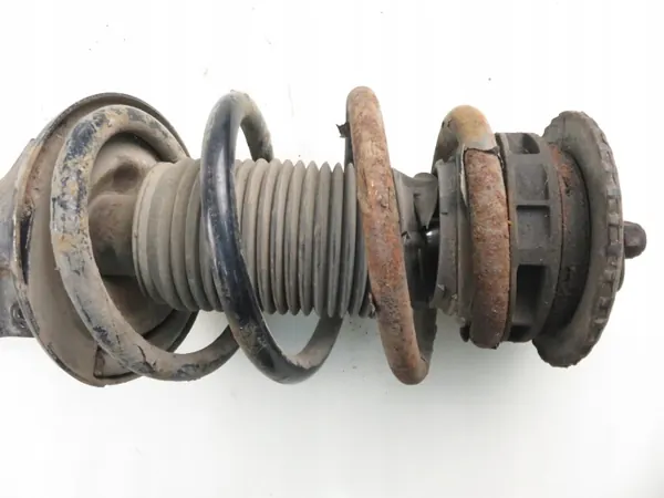 Peça de Auto Usada OEM 446946 da Wertteile image 3