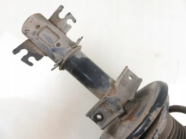 Peça de Auto Usada OEM 446946 da Wertteile image 4