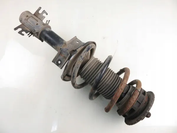 Peça de Auto Usada OEM 446946 da Wertteile image 5