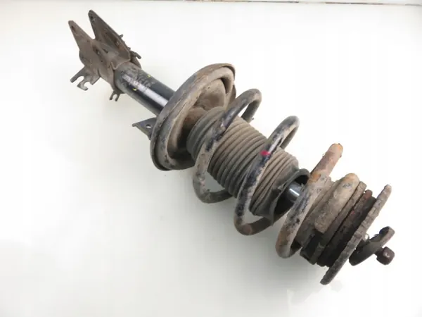 Peça de Auto Usada OEM 446946 da Wertteile image 6