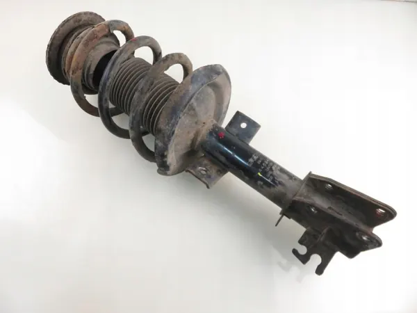 Peça de Auto Usada OEM 446946 da Wertteile image 8