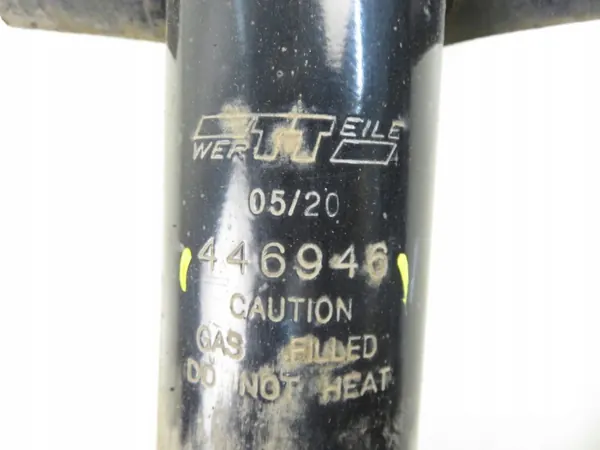 Peça de Auto Usada OEM 446946 da Wertteile image 9