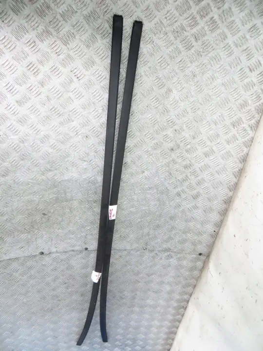 OEM 116/147 Katotangon Sarja Chevrolet Cruze HB:lle image 3