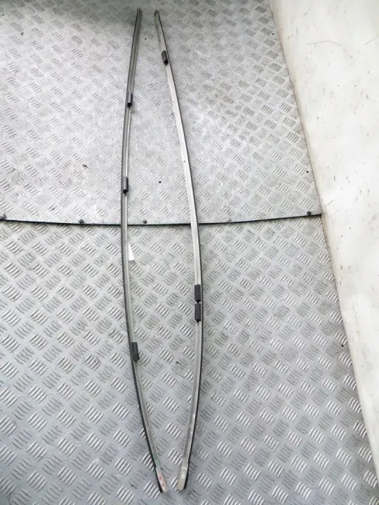 OEM 116/147 Katotangon Sarja Chevrolet Cruze HB:lle image 4