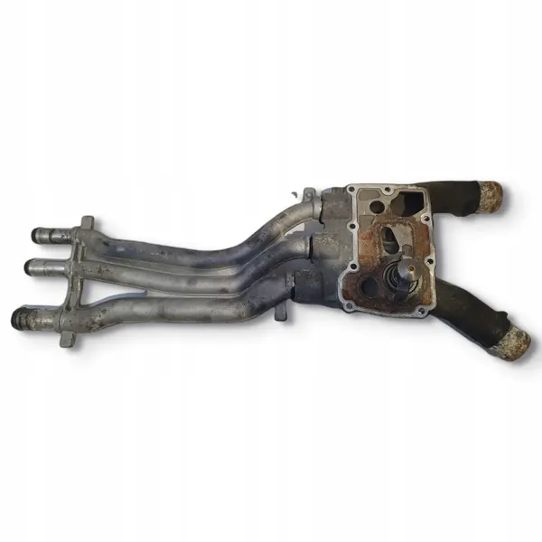 Thermostaathuis OEM ACR 94810605906 Porsche Cayenne image 3