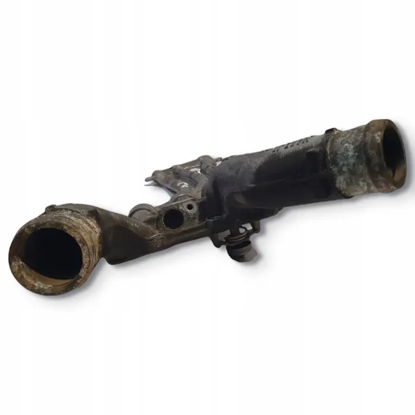Thermostaathuis OEM ACR 94810605906 Porsche Cayenne image 5