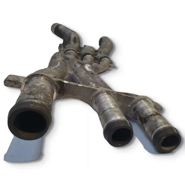Thermostaathuis OEM ACR 94810605906 Porsche Cayenne image 6