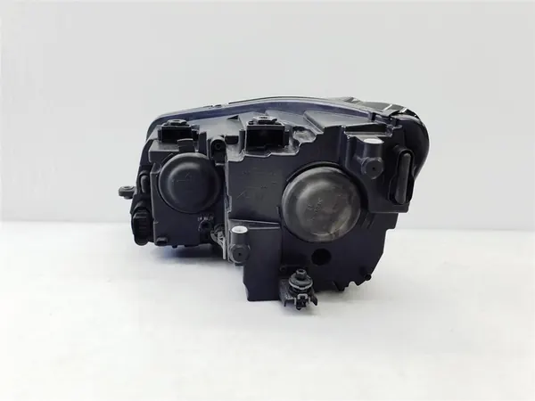 VW Caddy 2K5 Touran 1T1 Oikea Etuvalo OEM image 5