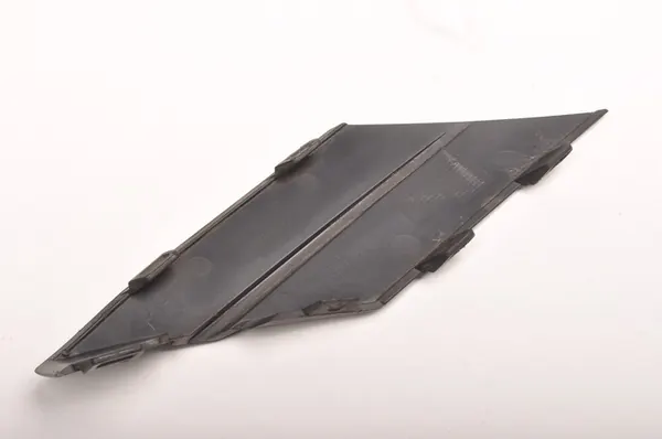 VOLVO S90 II Copertura Paraurti Destra 31383514 image 2