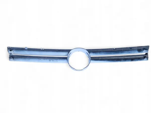 VW Golf III Kylargaller OEM 1H6853653D - Begagnad image 5
