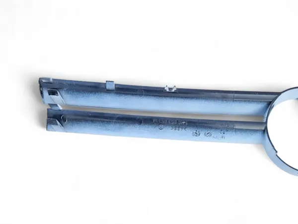 VW Golf III Kylargaller OEM 1H6853653D - Begagnad image 6