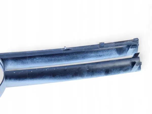 VW Golf III Kylargaller OEM 1H6853653D - Begagnad image 7
