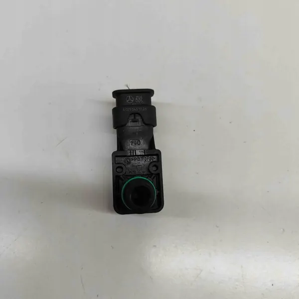 Capteur de Pression d'Air OEM 0261230507 Mercedes-Benz image 3