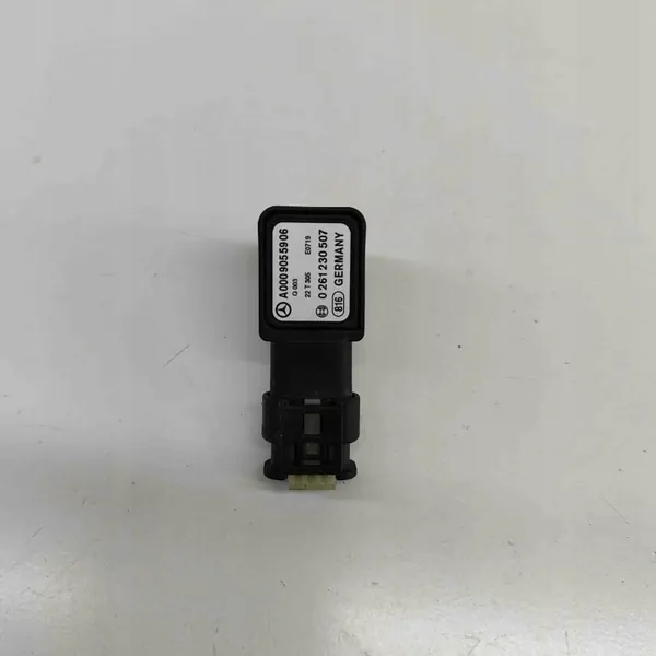 Capteur de Pression d'Air OEM 0261230507 Mercedes-Benz image 4