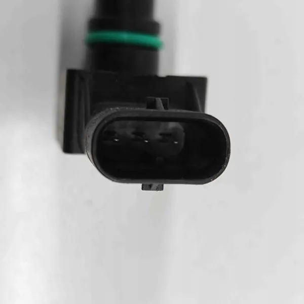 Capteur de Pression d'Air OEM 0261230507 Mercedes-Benz image 6