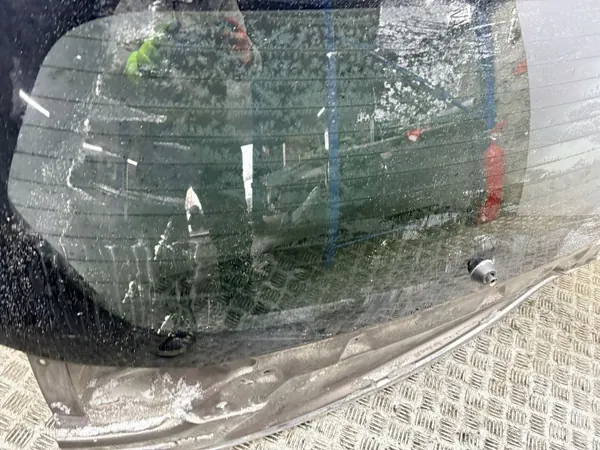 Luna trasera OEM AMD230338 para Citroen C-Crosser image 3