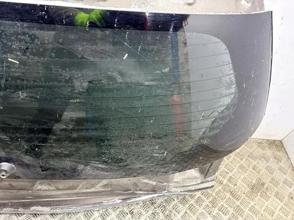 Luna trasera OEM AMD230338 para Citroen C-Crosser image 5