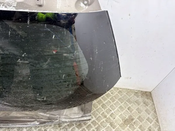 Luna trasera OEM AMD230338 para Citroen C-Crosser image 6