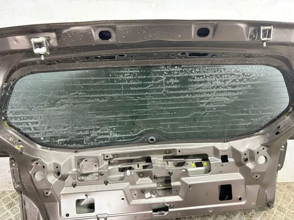 Luna trasera OEM AMD230338 para Citroen C-Crosser image 7