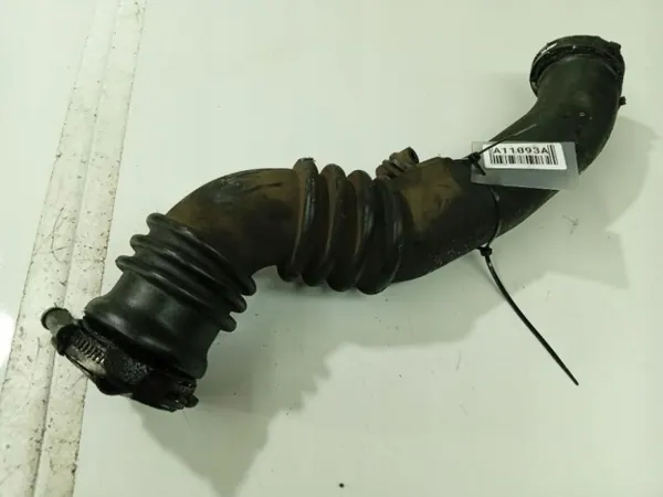 Intercooler-letku OEM 3M516C646XE Volvo V50 1.6L image 2