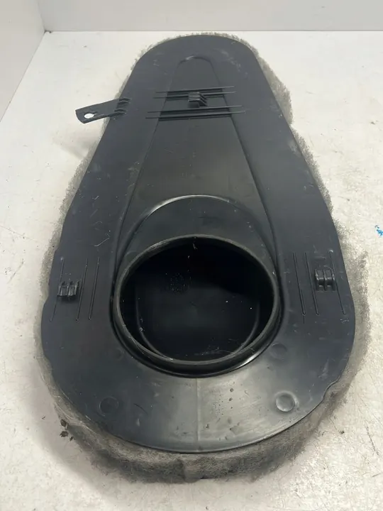 Luftfilter BMW 5 F10 13717800151 image 2