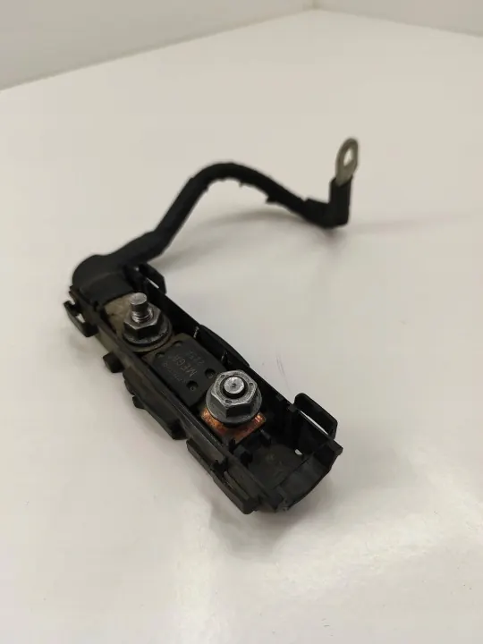 Sicherung Peugeot 508 2012 - Gebrauchtes OEM-Teil image 2