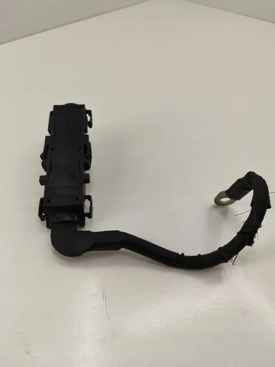 Sicherung Peugeot 508 2012 - Gebrauchtes OEM-Teil image 3