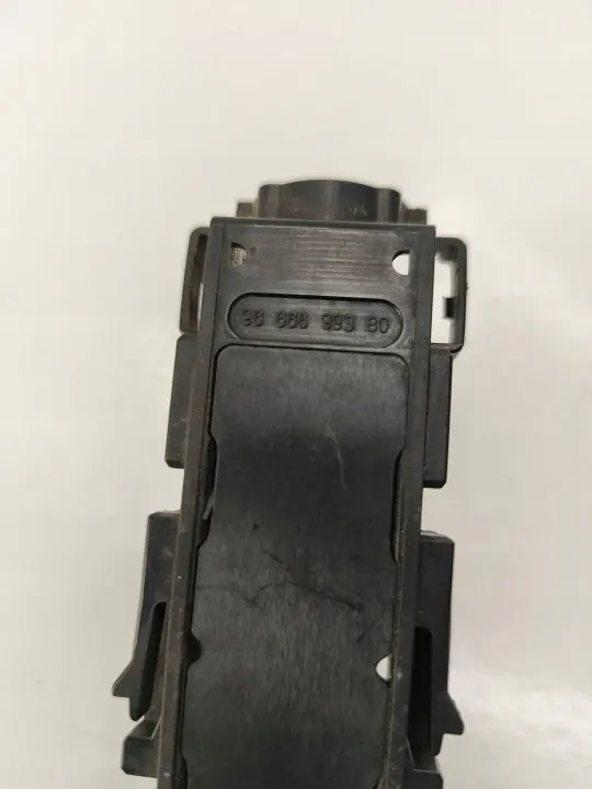 Sicherung Peugeot 508 2012 - Gebrauchtes OEM-Teil image 5