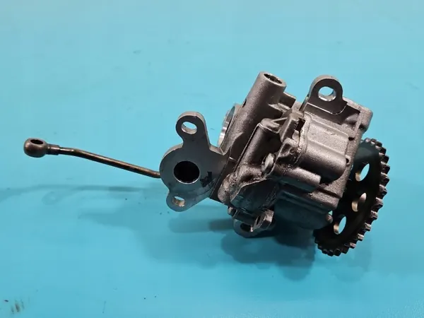 Oliepomp OEM 28990395CA voor Ford Transit MK8 2.2 TDCI image 4