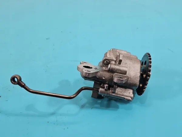 Oliepomp OEM 28990395CA voor Ford Transit MK8 2.2 TDCI image 5