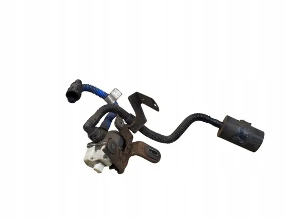 Filtro de carbón vapor combustible OEM 06700032870 Maserati image 4
